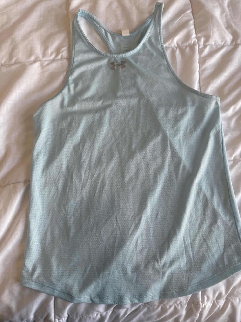 Under Armour Performance Tank - Picture 1 of 1
